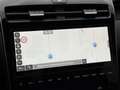 Hyundai TUCSON 1.6 T-GDI MHEV Premium Sky | Pano | Leder | 360* C Weiß - thumbnail 19