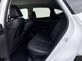 Hyundai TUCSON 1.6 T-GDI MHEV Premium Sky | Pano | Leder | 360* C Weiß - thumbnail 29