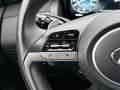 Hyundai TUCSON 1.6 T-GDI MHEV Premium Sky | Pano | Leder | 360* C Weiß - thumbnail 13