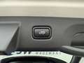 Hyundai TUCSON 1.6 T-GDI MHEV Premium Sky | Pano | Leder | 360* C Weiß - thumbnail 26