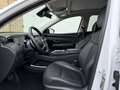 Hyundai TUCSON 1.6 T-GDI MHEV Premium Sky | Pano | Leder | 360* C Weiß - thumbnail 28