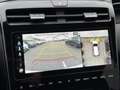 Hyundai TUCSON 1.6 T-GDI MHEV Premium Sky | Pano | Leder | 360* C Weiß - thumbnail 22