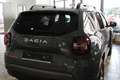 Dacia Duster TCe 130 2WD Sondermodell Extreme Gris - thumbnail 3