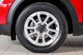 Fiat 500X 1.3 MultiJet Sport 95CV Rosso - thumbnail 6