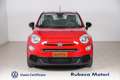 Fiat 500X 1.3 MultiJet Sport 95CV Rosso - thumbnail 2