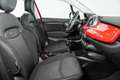 Fiat 500X 1.3 MultiJet Sport 95CV Rosso - thumbnail 10