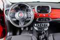 Fiat 500X 1.3 MultiJet Sport 95CV Rosso - thumbnail 15