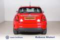 Fiat 500X 1.3 MultiJet Sport 95CV Rosso - thumbnail 5