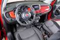 Fiat 500X 1.3 MultiJet Sport 95CV Rosso - thumbnail 14