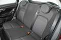 Fiat 500X 1.3 MultiJet Sport 95CV Rosso - thumbnail 9