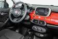 Fiat 500X 1.3 MultiJet Sport 95CV Rosso - thumbnail 12