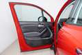 Fiat 500X 1.3 MultiJet Sport 95CV Rosso - thumbnail 13