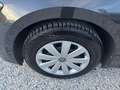 Volkswagen Passat Variant Business 2,0 SCR TDI DSG LED CAM ACC LANE ASSIS... Grau - thumbnail 17