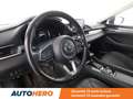 Mazda 6 2.0 Skyactiv-G Revolution Noir - thumbnail 24