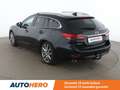 Mazda 6 2.0 Skyactiv-G Revolution Noir - thumbnail 4