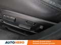 Mazda 6 2.0 Skyactiv-G Revolution Noir - thumbnail 17