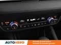 Mazda 6 2.0 Skyactiv-G Revolution Noir - thumbnail 11