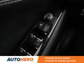 Mazda 6 2.0 Skyactiv-G Revolution Noir - thumbnail 15