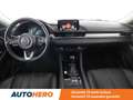 Mazda 6 2.0 Skyactiv-G Revolution Noir - thumbnail 25