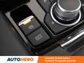 Mazda 6 2.0 Skyactiv-G Revolution Noir - thumbnail 13