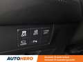 Mazda 6 2.0 Skyactiv-G Revolution Noir - thumbnail 16
