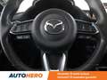 Mazda 6 2.0 Skyactiv-G Revolution Noir - thumbnail 5