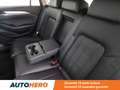 Mazda 6 2.0 Skyactiv-G Revolution Noir - thumbnail 21