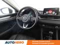 Mazda 6 2.0 Skyactiv-G Revolution Noir - thumbnail 26