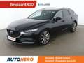 Mazda 6 2.0 Skyactiv-G Revolution Noir - thumbnail 1