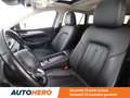 Mazda 6 2.0 Skyactiv-G Revolution Noir - thumbnail 23
