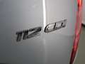 Mercedes-Benz Citan 112 CDI L1 Pro | Dubbele Schuifdeur | | Stoelverwa Silber - thumbnail 33