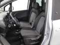 Mercedes-Benz Citan 112 CDI L1 Pro | Dubbele Schuifdeur | | Stoelverwa Ezüst - thumbnail 8