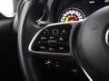 Mercedes-Benz Citan 112 CDI L1 Pro | Dubbele Schuifdeur | | Stoelverwa Plateado - thumbnail 27