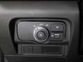 Mercedes-Benz Citan 112 CDI L1 Pro | Dubbele Schuifdeur | | Stoelverwa Plateado - thumbnail 29