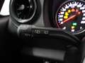 Mercedes-Benz Citan 112 CDI L1 Pro | Dubbele Schuifdeur | | Stoelverwa Argent - thumbnail 28
