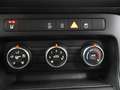 Mercedes-Benz Citan 112 CDI L1 Pro | Dubbele Schuifdeur | | Stoelverwa Срібний - thumbnail 21