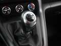 Mercedes-Benz Citan 112 CDI L1 Pro | Dubbele Schuifdeur | | Stoelverwa Zilver - thumbnail 24