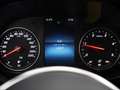 Mercedes-Benz Citan 112 CDI L1 Pro | Dubbele Schuifdeur | | Stoelverwa Plateado - thumbnail 11