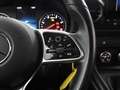 Mercedes-Benz Citan 112 CDI L1 Pro | Dubbele Schuifdeur | | Stoelverwa Срібний - thumbnail 26