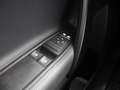 Mercedes-Benz Citan 112 CDI L1 Pro | Dubbele Schuifdeur | | Stoelverwa Silber - thumbnail 30