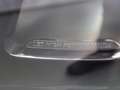 Mercedes-Benz Citan 112 CDI L1 Pro | Dubbele Schuifdeur | | Stoelverwa Argent - thumbnail 34
