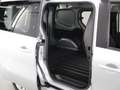 Mercedes-Benz Citan 112 CDI L1 Pro | Dubbele Schuifdeur | | Stoelverwa Срібний - thumbnail 10
