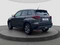Suzuki Vitara 1.4 Club Hybrid LED Klimaautom DAB Keyless Entry K Gris - thumbnail 3