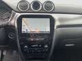 Suzuki Vitara 1.4 Club Hybrid LED Klimaautom DAB Keyless Entry K Gris - thumbnail 15