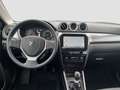 Suzuki Vitara 1.4 Club Hybrid LED Klimaautom DAB Keyless Entry K Gris - thumbnail 10