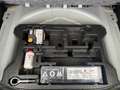 Suzuki Vitara 1.4 Club Hybrid LED Klimaautom DAB Keyless Entry K Gris - thumbnail 23