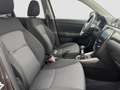 Suzuki Vitara 1.4 Club Hybrid LED Klimaautom DAB Keyless Entry K Gris - thumbnail 17