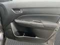 Suzuki Vitara 1.4 Club Hybrid LED Klimaautom DAB Keyless Entry K Gris - thumbnail 16
