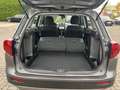 Suzuki Vitara 1.4 Club Hybrid LED Klimaautom DAB Keyless Entry K Gris - thumbnail 24