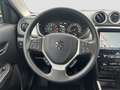 Suzuki Vitara 1.4 Club Hybrid LED Klimaautom DAB Keyless Entry K Gris - thumbnail 11